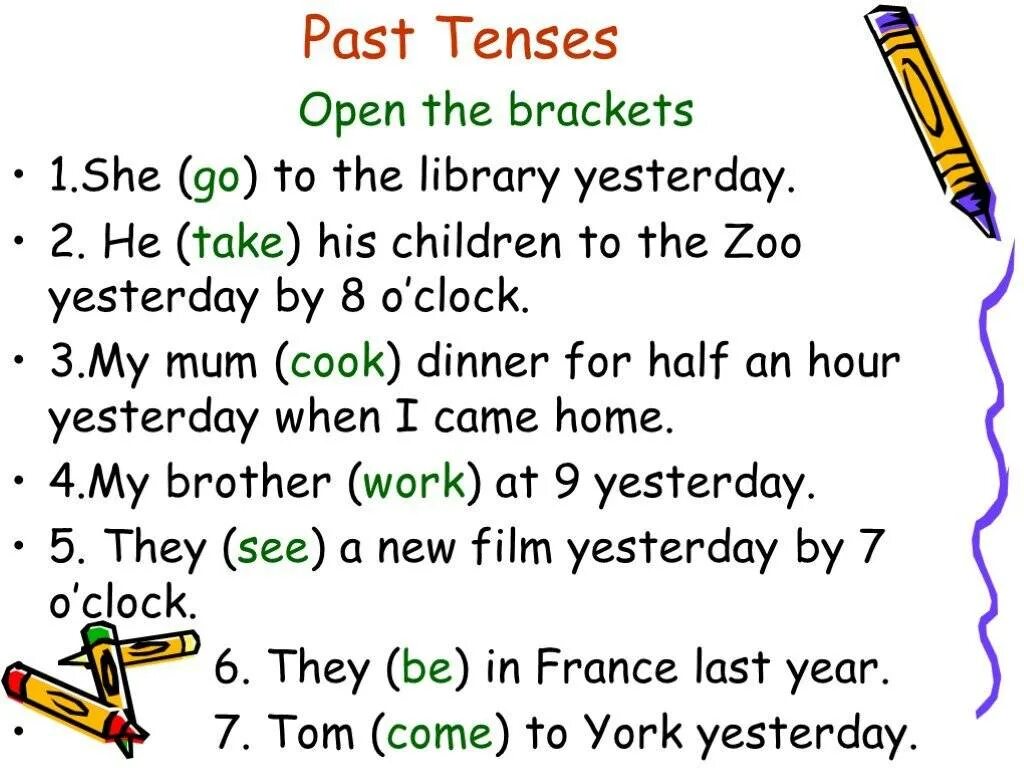 Упражнения past simple past continuous 5 класс. Past tenses в английском языке exercises. задание по английскому по past simple. упражнения по английскому языку past simple past. past tenses задания 8 класс.
