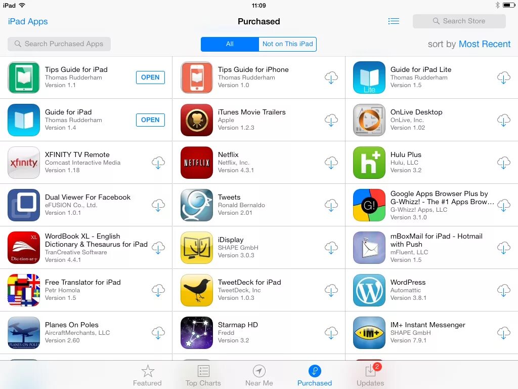 Приложение в app Store на IPAD. Магазин app Store на IPAD. App Store меню. Скрин приложения. Установить ап стор