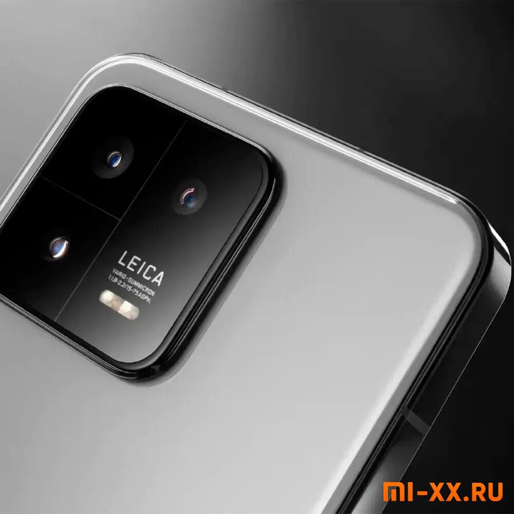 Сяоми 14. Xiaomi 14 и 14 Pro. Сяоми 14 Titan. Сяоми 14про+. Xiaomi 14 мтс