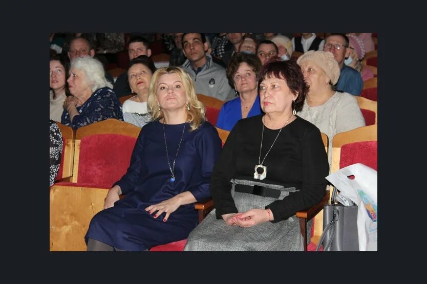 Водоканал искитим. Ооо водоканал искитим.