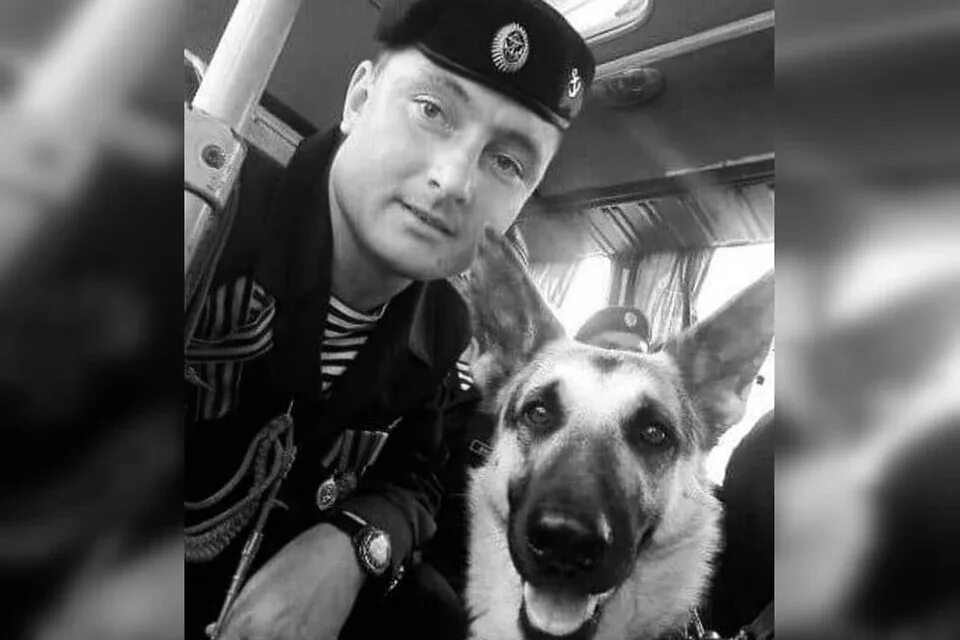 810 новости. 810 новости. 810 обрмп чф севастополь. 810 новости. В/ч 13140 севастополь.