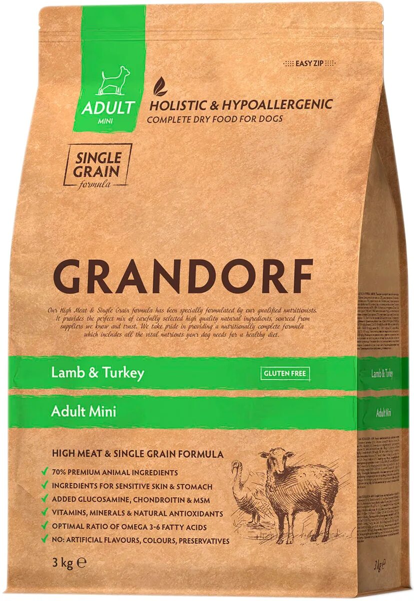 Грандорф купить 4 мяса. Грандорф корм для собак 12 кг кролик. Грандорф корм для собак кролик с бататом. Корм Грандорф для щенков с ягненком и рисом. Грандорф мини ягненок 3 кг.