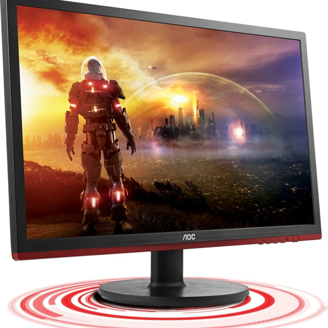 Aoc 75 гц. Монитор аос g2260vwq6. монитор аос 75 герц. монитор aoc 75 гц. игровой монитор 75 герц aoc.