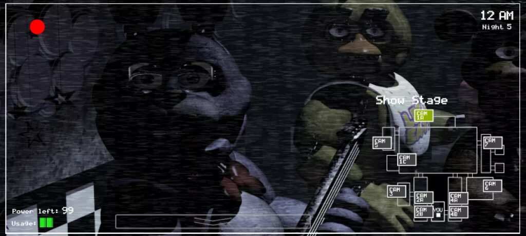 Андроид пять ночей с фредди 1. Фнаф 1 камера 1. fnaf 1 камеры. фредди на камерах фнаф 1. камера 2б фнаф 1.