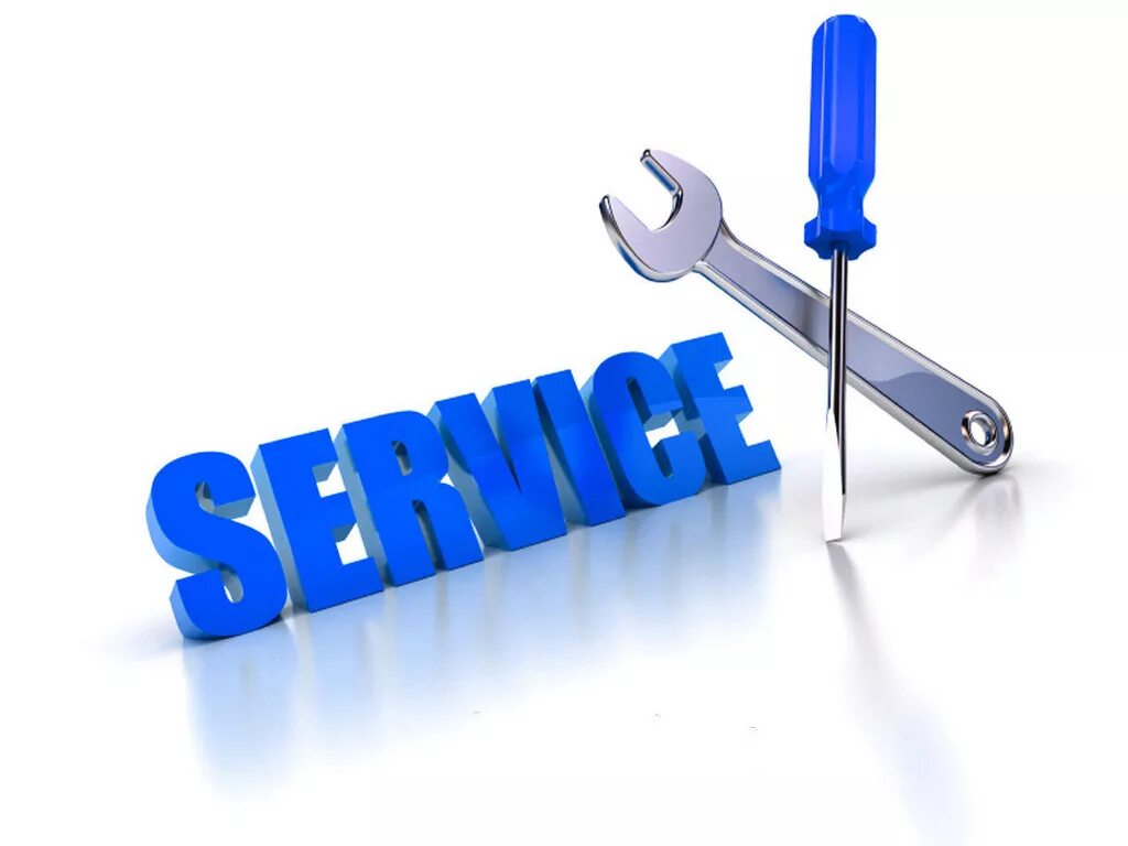 Статью про сервис. Сервисное обслуживание. Гарантийное и сервисное обслуживание. Сервисное обслуживание картинки. Сервисный центр логотип.