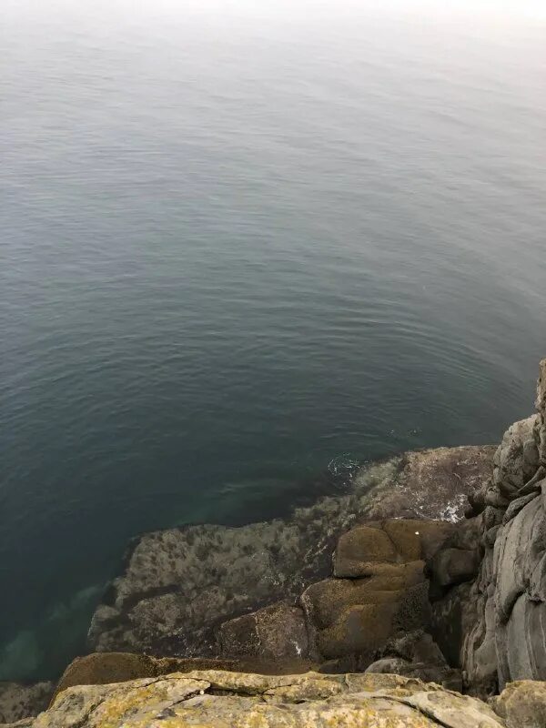 Островом 10 21. Кампус на острове русский дальневосточного. 35. Остров 10-21. Островом 10 21.