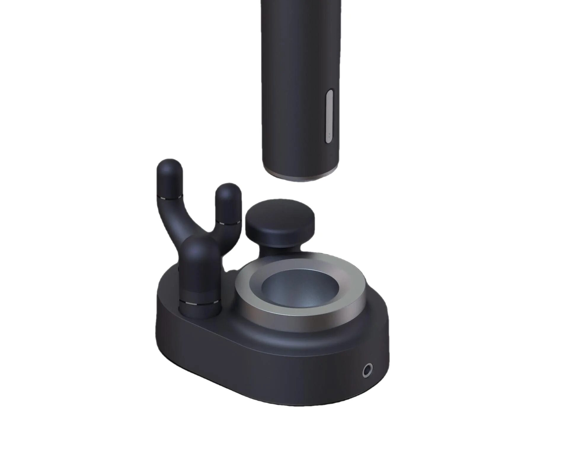 Yunmai gun. Yunmai massage gun pro basic. Xiaomi yunmai fascia massager pro basic (ymjm-551s). Yunmai gun. Xiaomi yunmai massage fascia gun pro basic.