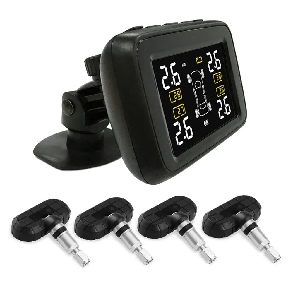 Внешние датчики давления шин tpms. Датчик давления в шинах tpms. система контроля давления в шинах tpms внешние датчики. умная автомобильная tpms система контроля давления в шинах. система контроля давления в шинах careud u901 cn 4.