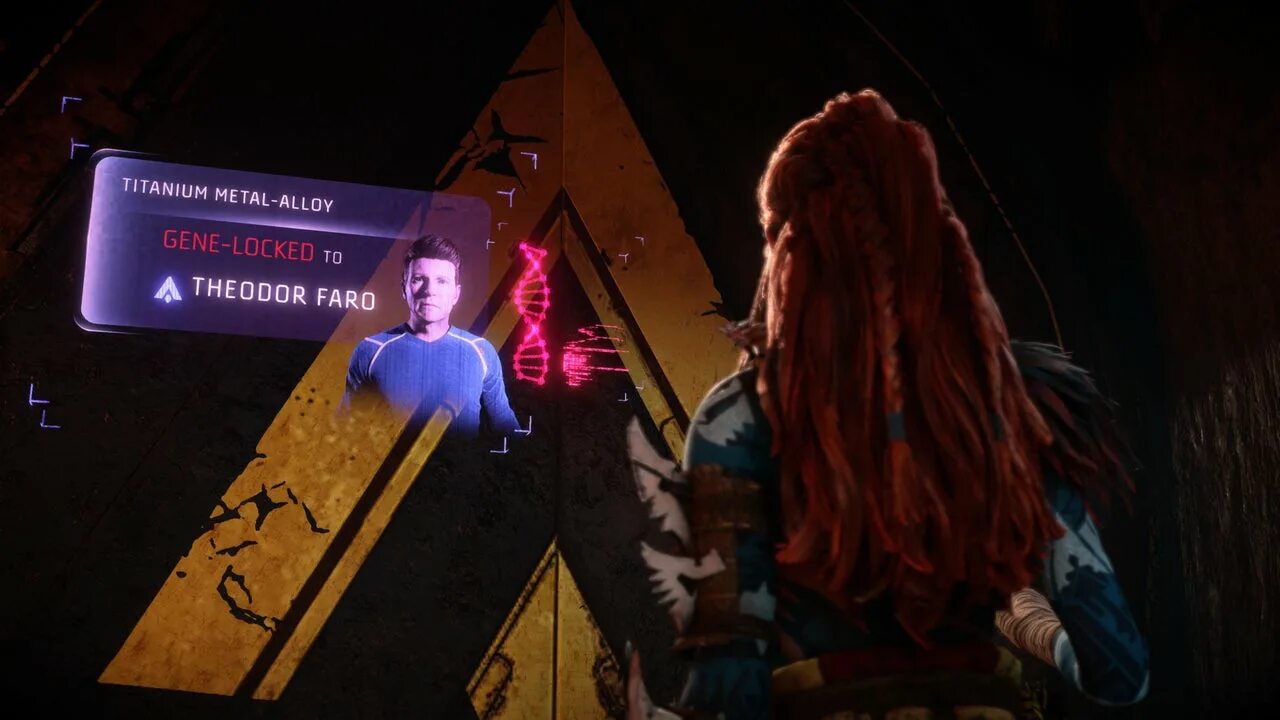 Horizon тед фаро мутант. Horizon тед фаро мутант. Horizon тед фаро мутант. Хорайзон тед фаро. Тед фаро.