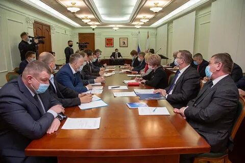 Последние новости марий