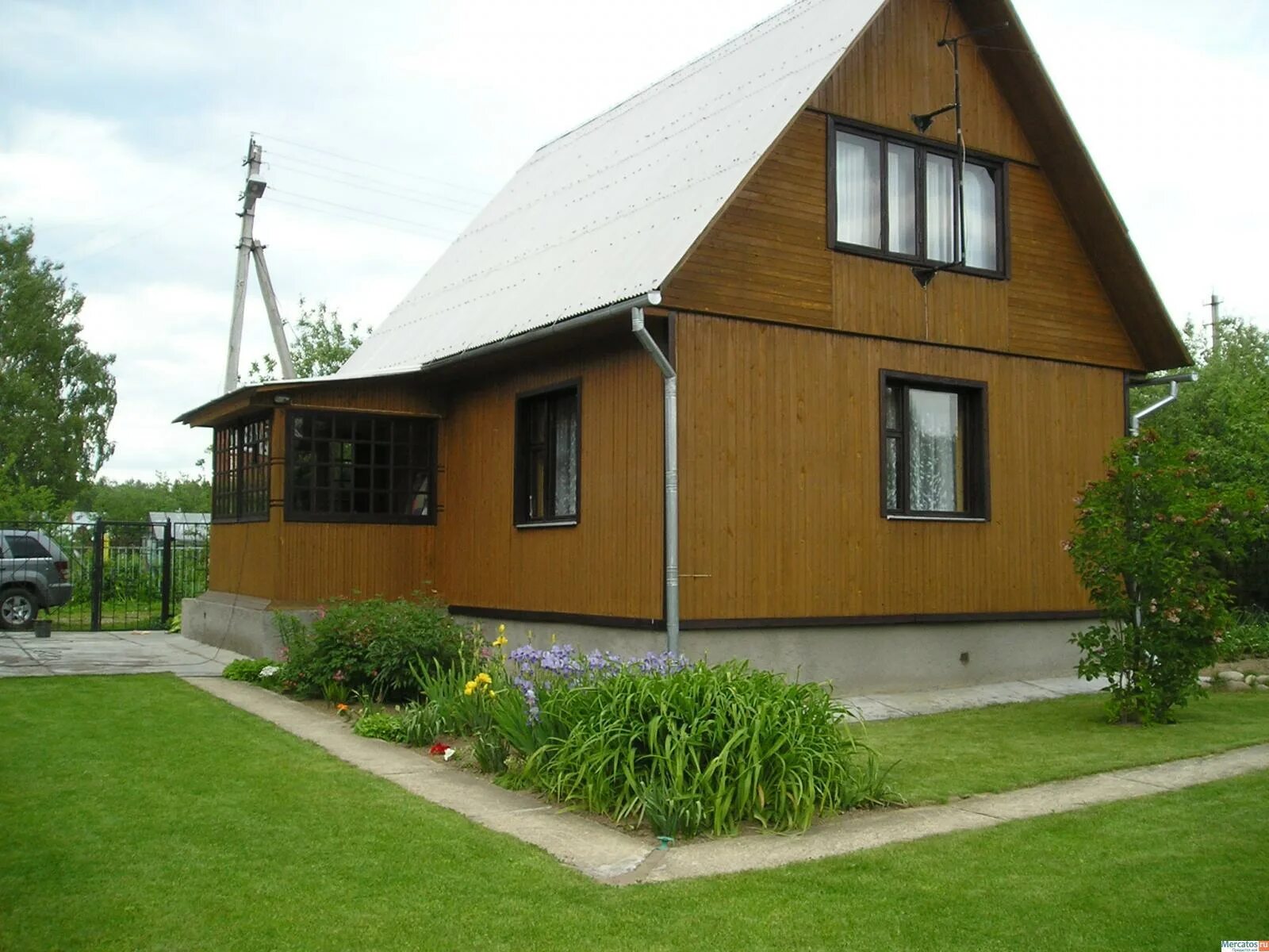 Земля от собственника без посредника. Дача в снт громос. Дача в подмосковье. Дом с участком в подмосковье. Земля от собственника без посредника.