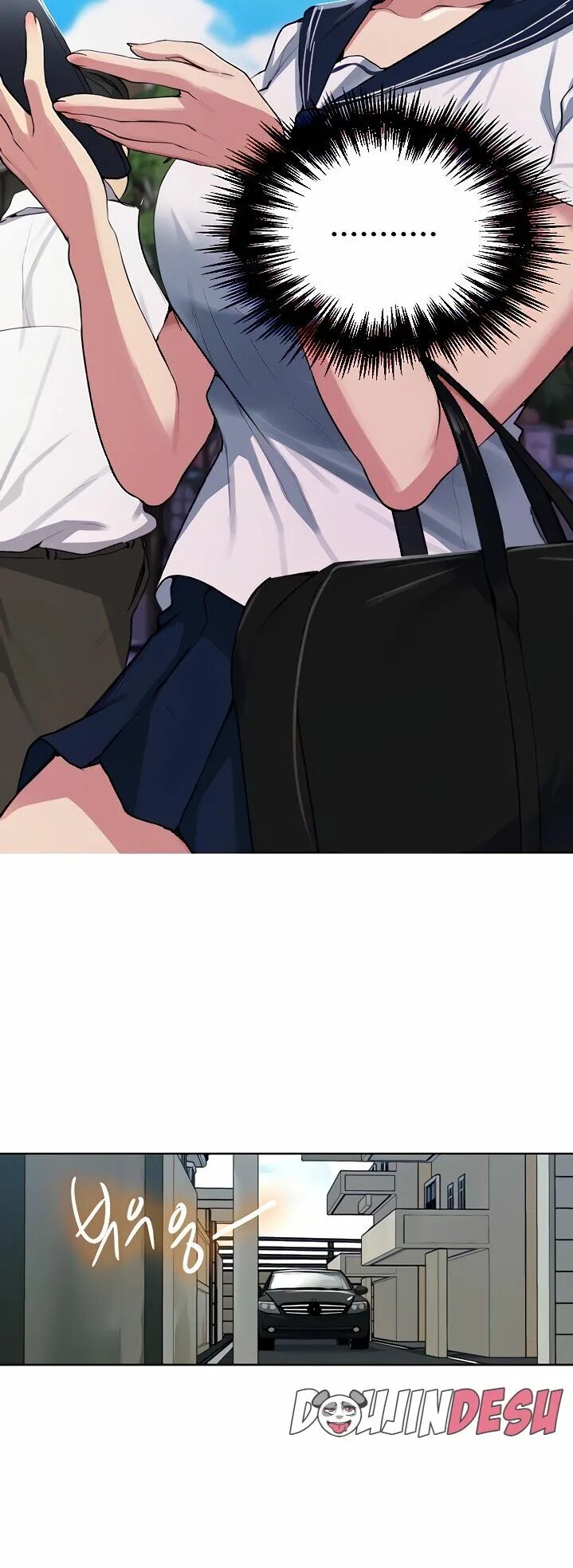 Secret class chapter 223. Secret class chapter 223
