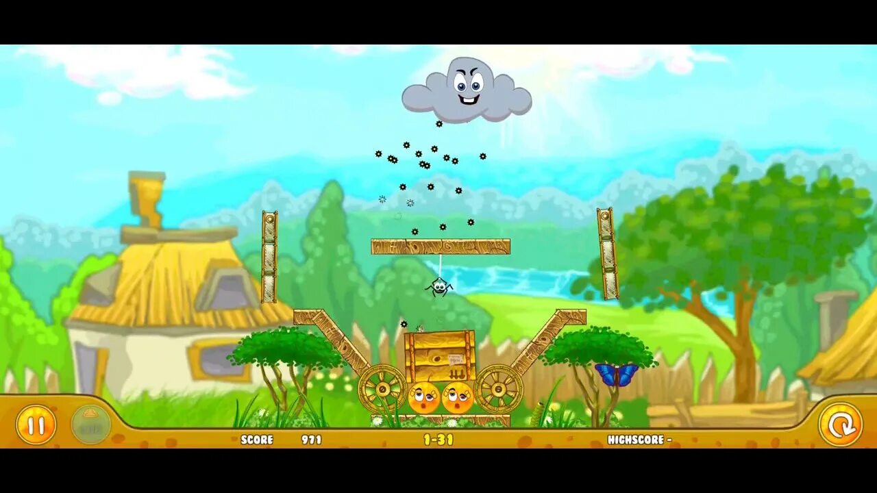 Как проходить уровни в orange. Cover orange level editor. 22 уровень в orange. game cover orange level editor. cover orange players pack 5 level 1-20.