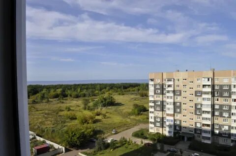 Сурова новый город ульяновск