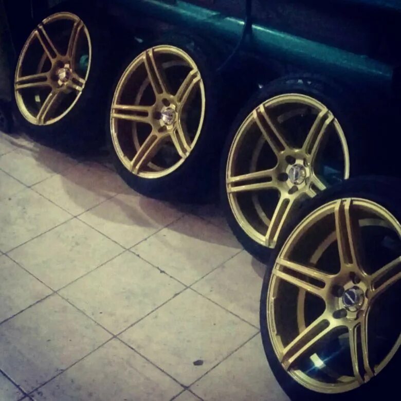 Weds sport zs002. Weds sport s5r. Диски weds sa-70. Weds sport sa-70. Диски weds sport r17.