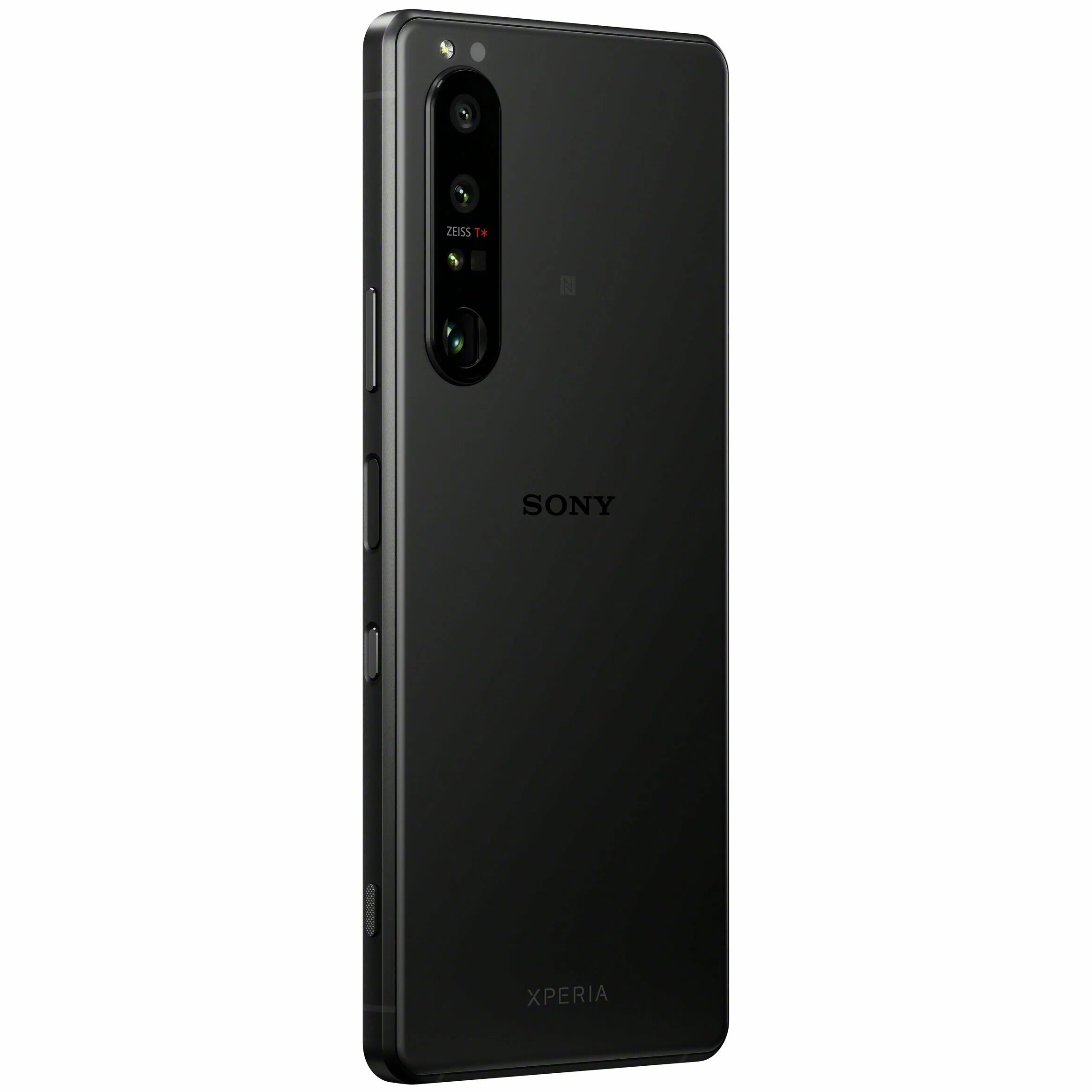 Смартфон Sony Xperia 1 IV. Xperia 1 III. Sony Xperia 1 III 12/256gb Dual 5g. Смартфон Sony Xperia 1 III - 12/512gb Black. Sony xperia 1 iii 12