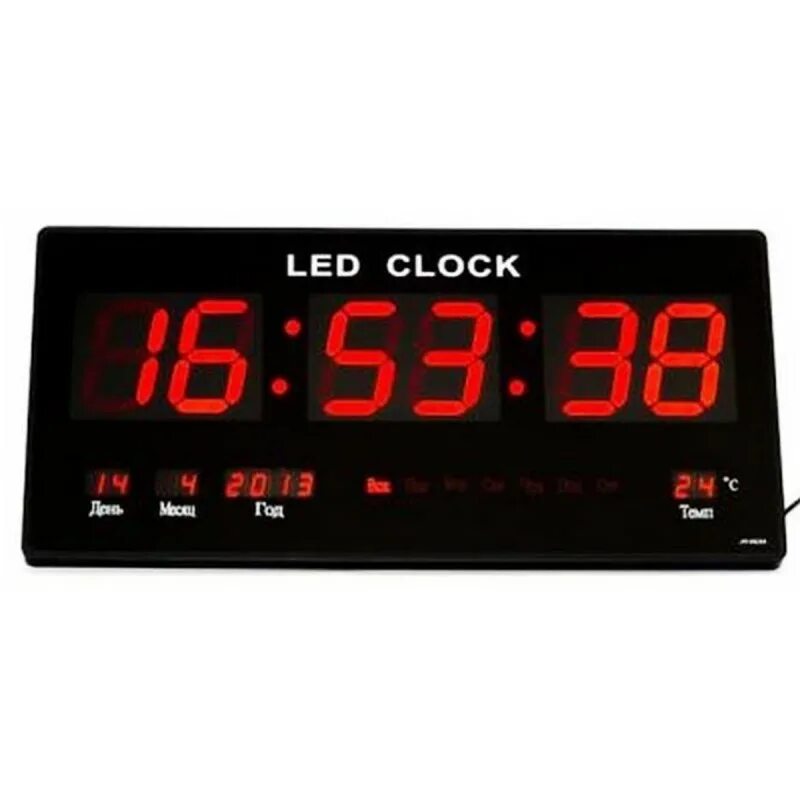 Часы электронные led clock. Часы led Clock 4622. Часы настенные электронные jh4622. Электронные часы jh4622. Часы электронные настенные jh4622 зеленые.