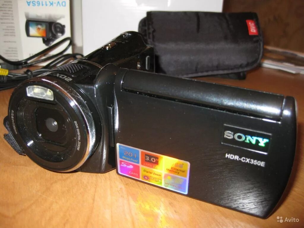 Sony HDR-cx350e. Видеокамера Sony cx350. Сони HDR cx350. Sony видеокамера HDR-cx350e аккумулятор.