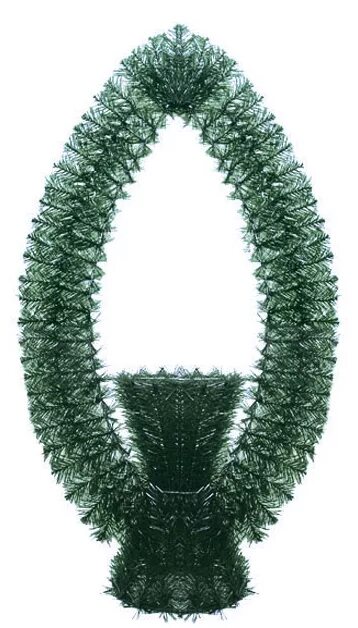 Каркасы для ритуальных венков. Каркас ритуального венка из проволоки. Каркасы для ритуальных венков и корзин. Каркасы для венков. Проволока для каркасов венков ритуальных.