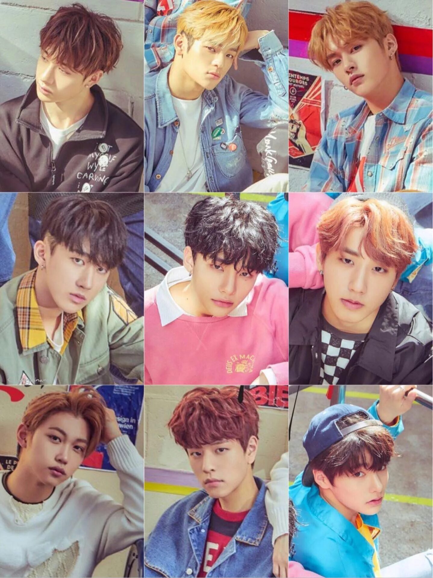 Тест кто из stray kids твой. Stray Kids участники. Стрэй кэтс корейская группа. Stray Kids мемберы. Star Kids корейская группа участники.