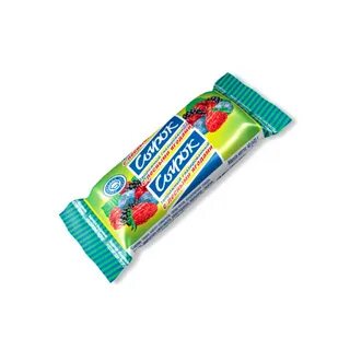 Сырки 1