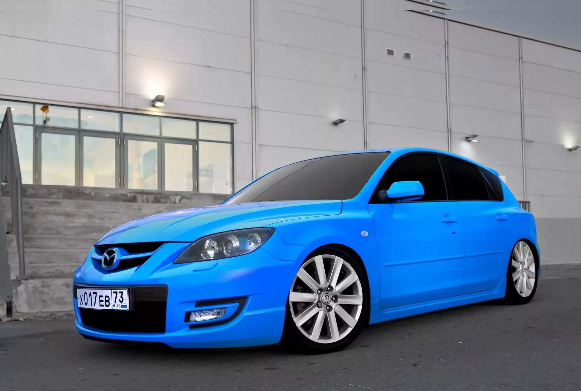 Мазда 3 своими руками. Mazda 3 MPS седан. Mazda 3 MPS 2007. Mazda 3 MPS Tuning. Mazda 3 BK Tuning.