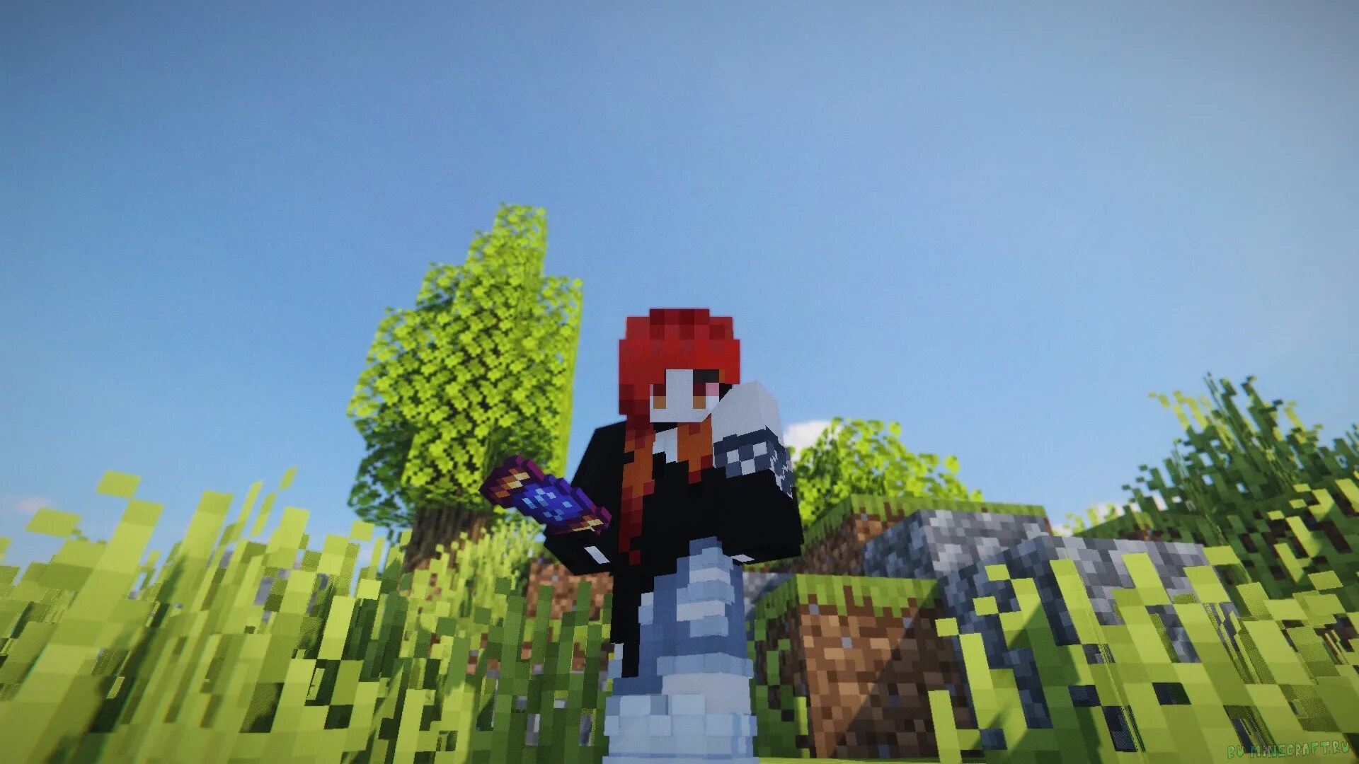 Мод на майнкрафт enigmatic legacy. Enigmatic legacy 1. Майнкрафт мод enigmatic legacy. Мод enigmatic legacy. 5 звездная пыль.