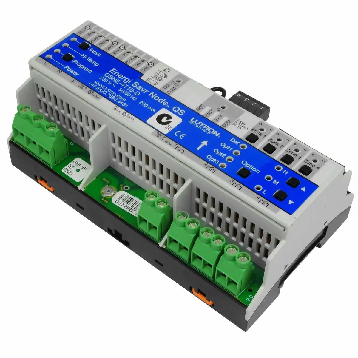 Module 5b