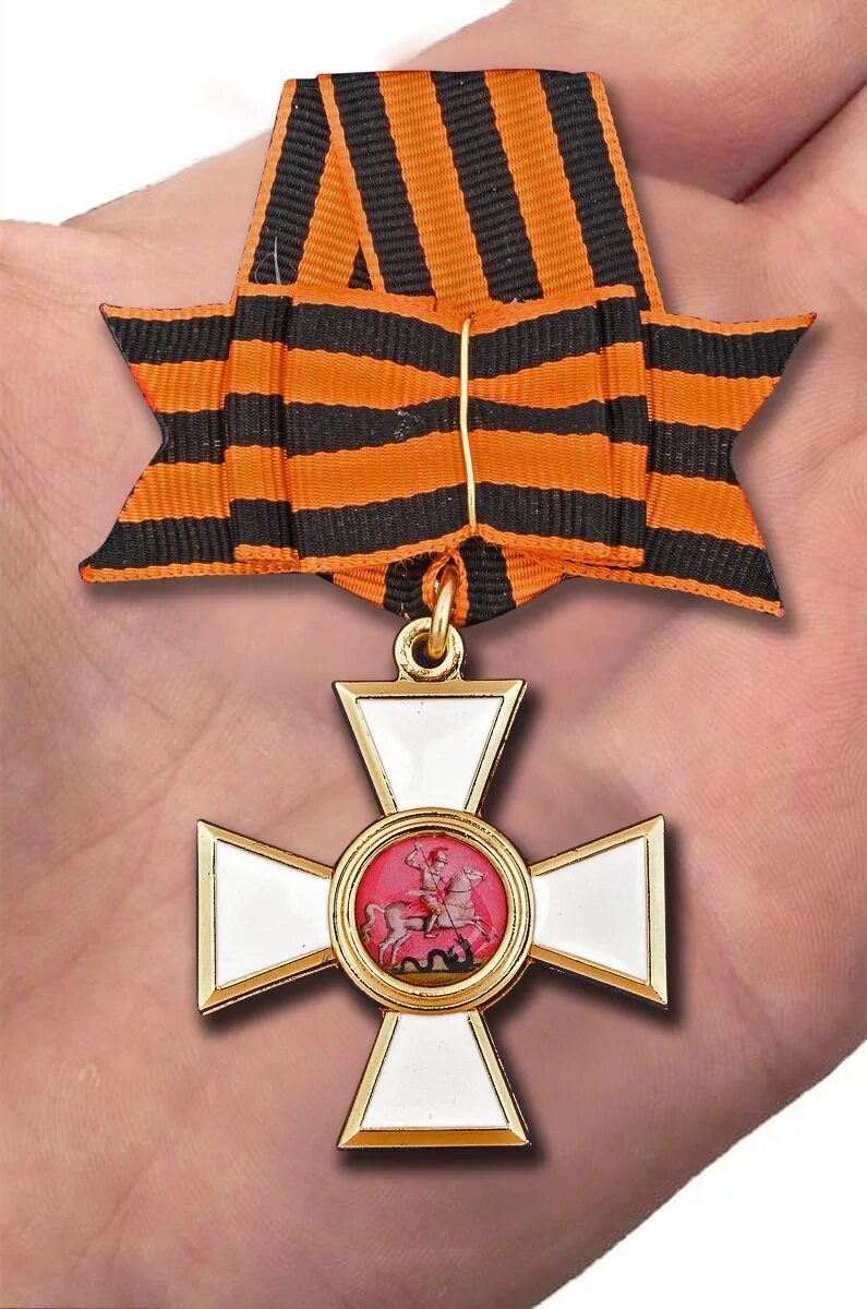 Орден Святого Георгия. Орден св Георгия 4-й степени. Орден Святого Георгия 3 степени. Орден Святого Георгия 4. 3 орден святого георгия