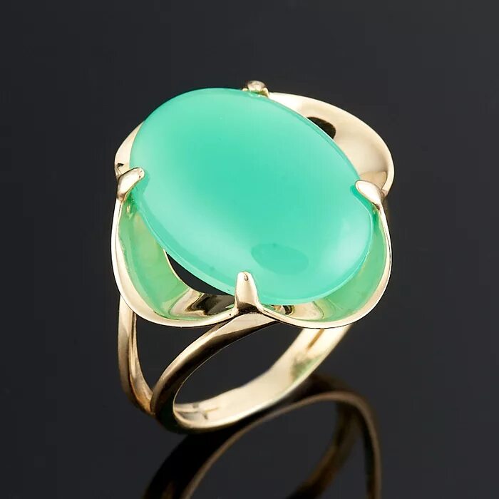 Камни хризопраз цетрин кольца золото 585. Хризопраз камень браслет. Изумрудный хризопраз. Хризопраз берилл. Хризопраз сочетается.