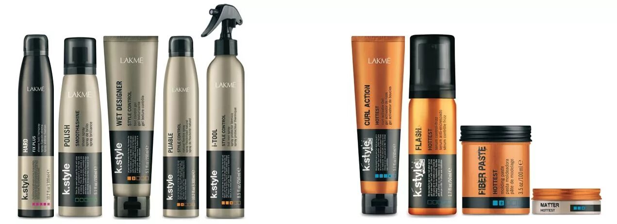 Шампунь lakme teknia. Лакме фото. Крем-краска lakme gloss 7/60 средне-белокурый коричневый, 60 мл lakme. Лакме масло. Лакме фото.