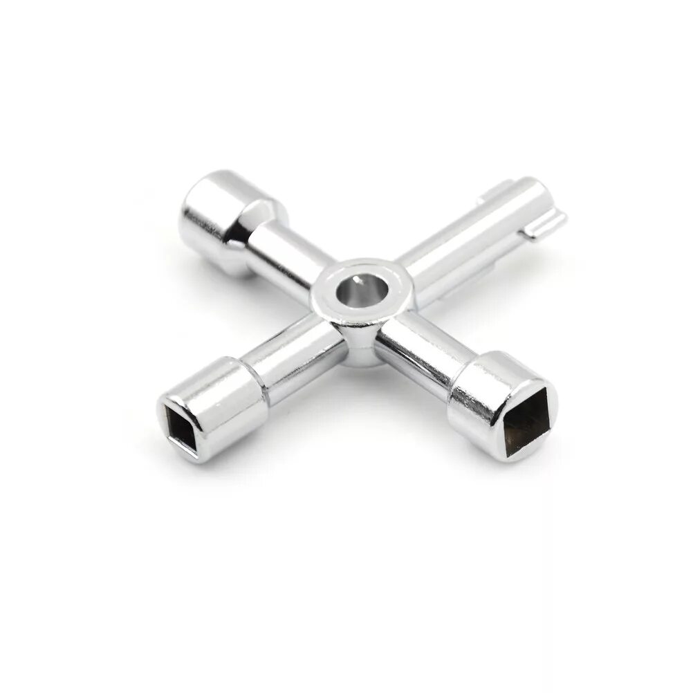 Ключ аирлайн балонный крестовой. Ключ-крест универсальный (для эл. Крестообразный универсальный многофункциональный 4 ключ. П. Баллонный ключ topex 37d313.