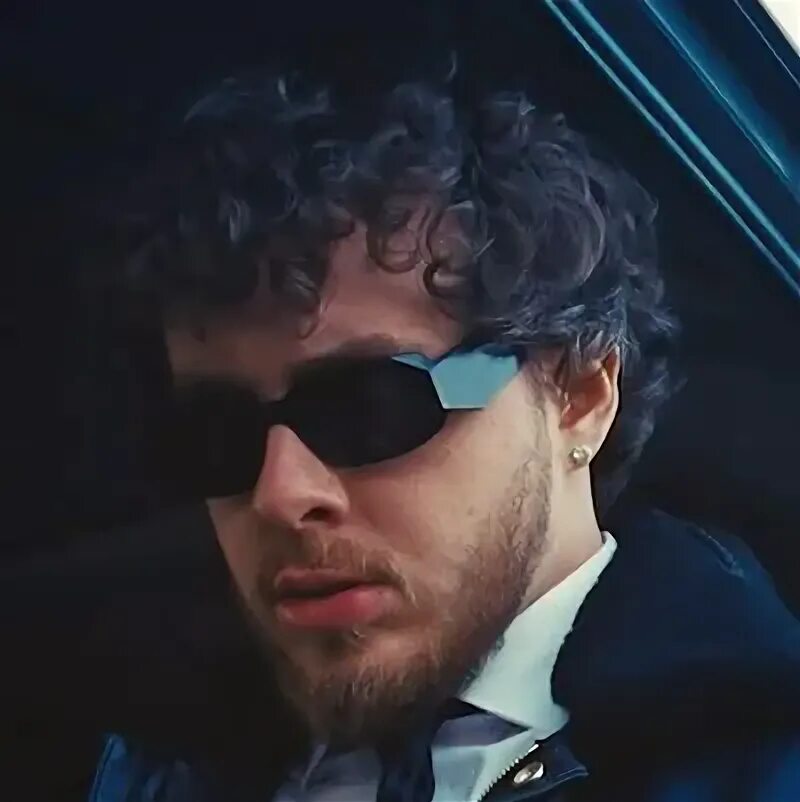 Same guy. Same guy. Same guy. Аджабян апрес. Jontron.