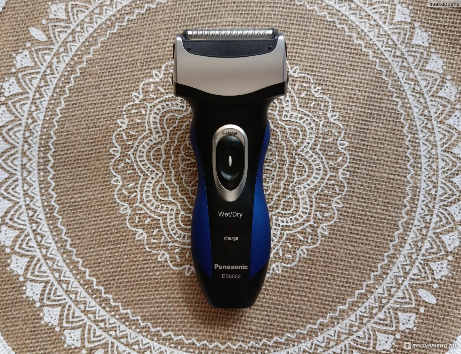 Panasonic es6002a520. Электробритва panasonic es-6002. Электробритва панасоник ес га21. Es6002. Бритва panasonic es-6002.