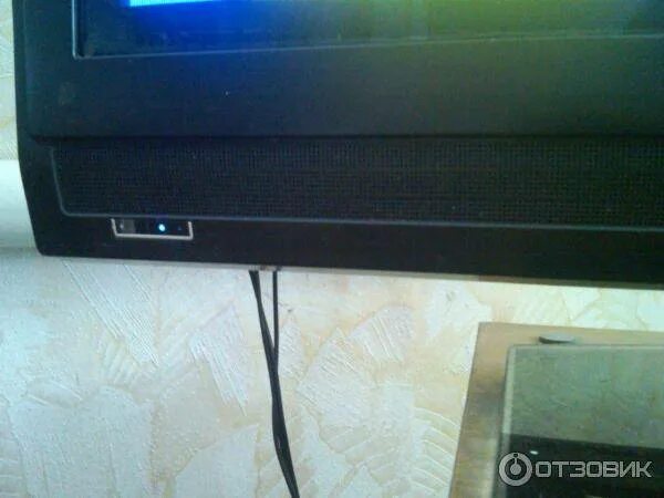 Телевизор филипс не включается индикатор горит. Телевизор philips 42pfp5332. телевизор филипс 42pfp5332/10. плазменный телевизор philips 42pfp5332/10. телевизор philips 42pfp5332 42&quot;.