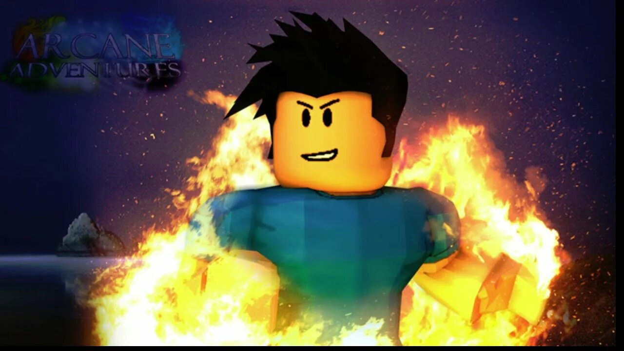 Adventure breaks. Роблокс магия. arcane roblox. arcane adventures. arcane reborn магия.