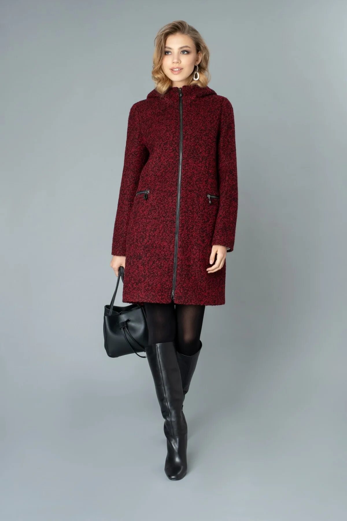 элема пальто демисезонное. пальто elema голубое. зимнее женское пальто элема т6488. элема пальто демисезонные женские. Elema пальто.