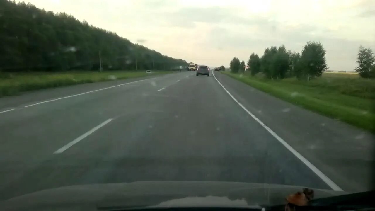 Дтп на кемеровской трассе. Кемерово промышленная сегодня. Кемерово промышленная сегодня. Кемерово промышленная сегодня. Дтп на трассе кемерово новокузнецк.