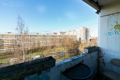 Квартира партизана германа снять