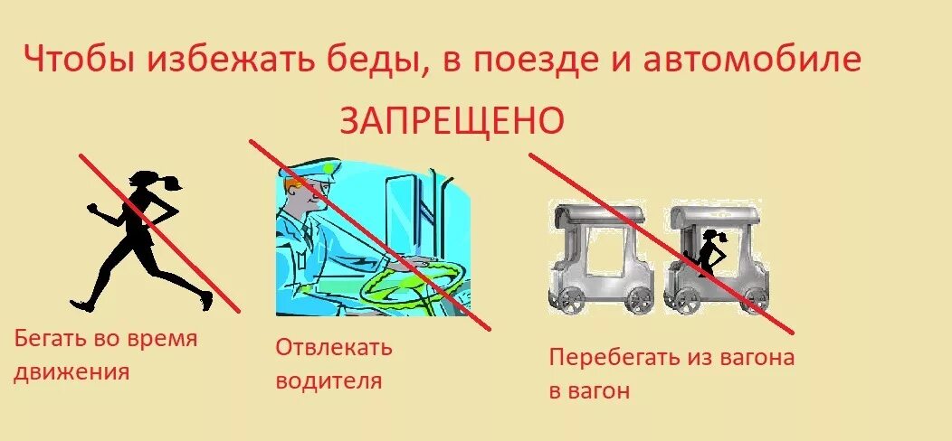 Эскиз плаката правил безопасности 1 класс. Плакат правил безопасности. Плакат соблюдение правил безопасности. Плакат безопасности в самолете. Плакат соблюдение правил безопасности в автомобиле.