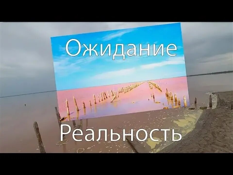 i?id=3ff67ef1f7942f59526290d40ba87888_sr