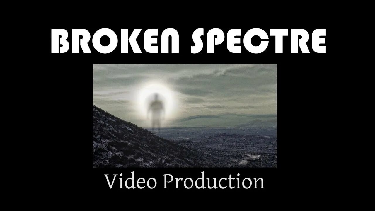 Broken Spectre. Broken Spectres. Broken Spectre перевод. Broken Spectre Bulgaria. Project spectre