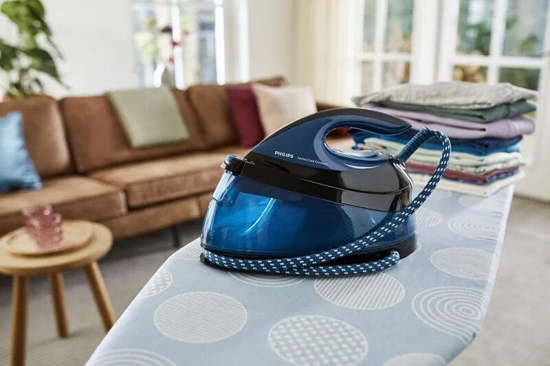 Парогенератор philips синий. Парогенератор philips gc783380. philips gc784680. парогенератор philips perfectcare compact gc7846. парогенератор philips gc784680.