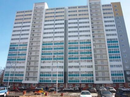 Иркутск правобережный