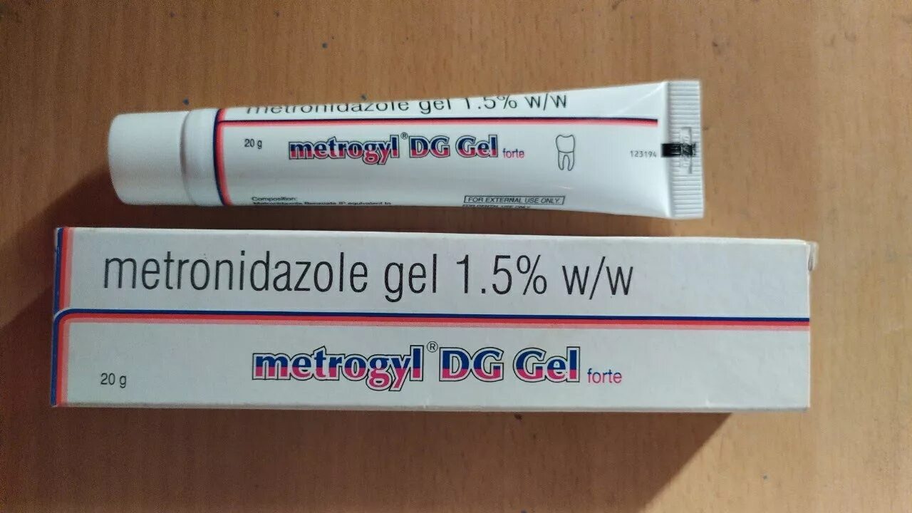 Метронидазол гель аналоги. Metrogyl 1% гель. Метронидазол гель. Метронидазол гель 1%. Метрогил метронидазол.