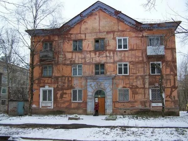 Улица свободы березники. Улица свободы березники. Набережная 49 березники. Город березники свободы 18 дом. Березники улица свободы.