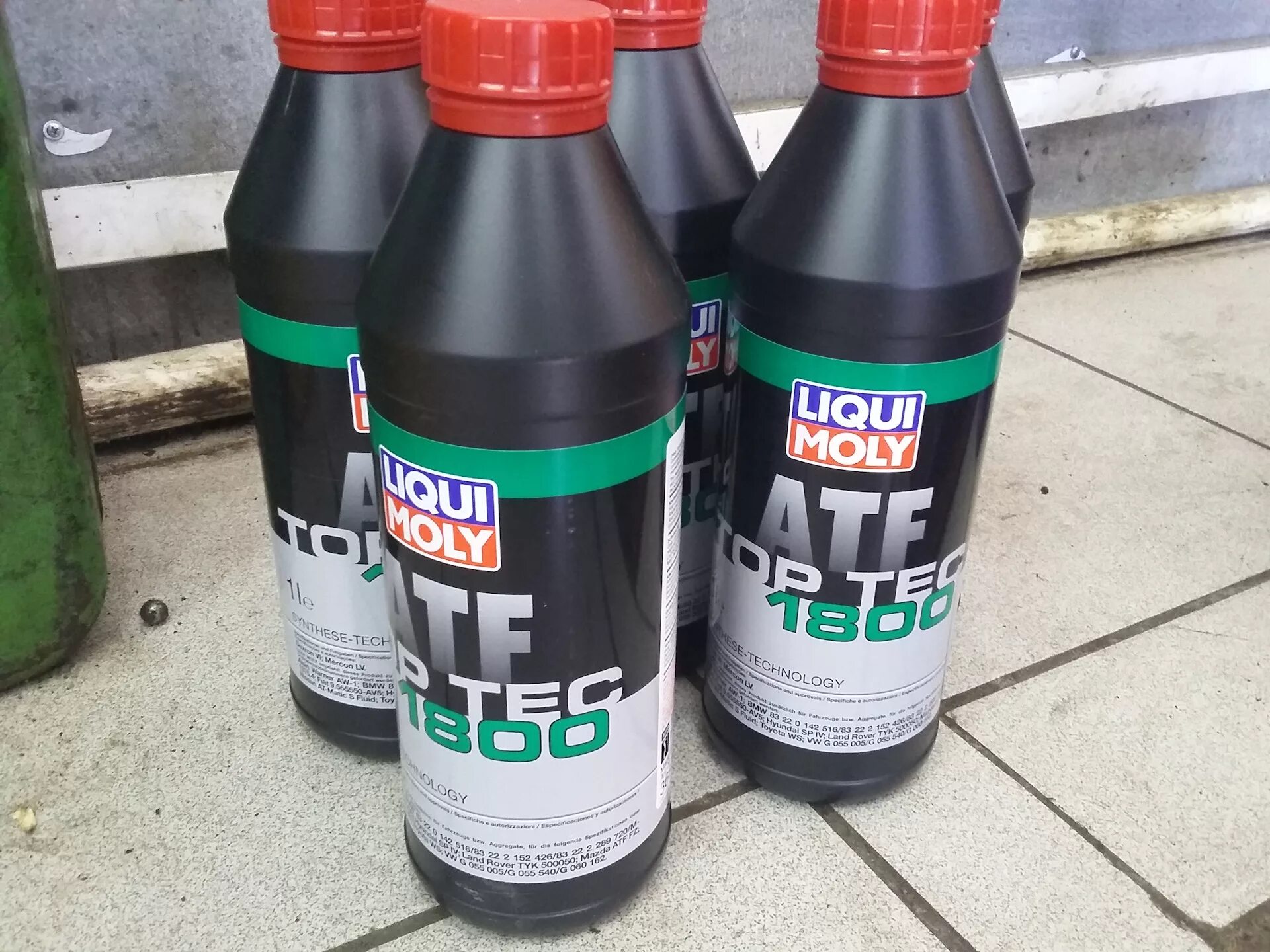 Ликви моли атф. Top Tec ATF 1800. Liqui Moly Top Tec ATF 1800. АТФ Top Tec ATF 1800. Масло Ликви моли АТФ 1800.