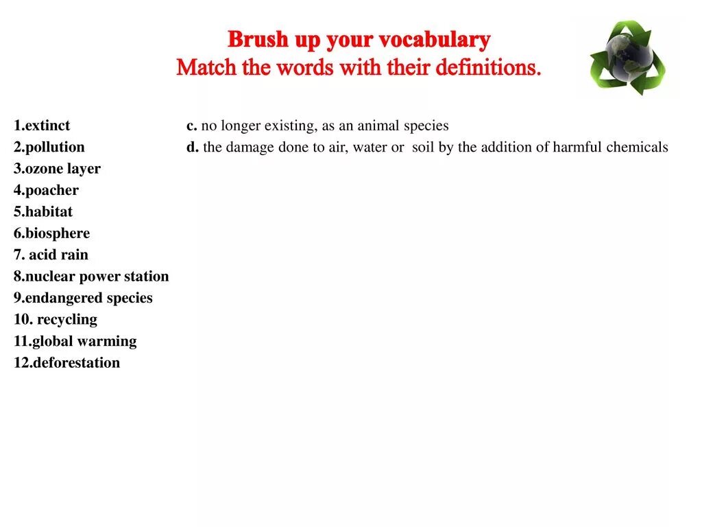 Math the words with their. Match the words with their definitions ответы. test match the words with their definitions. match the words with their definitions перевод. match the words with the definitions.