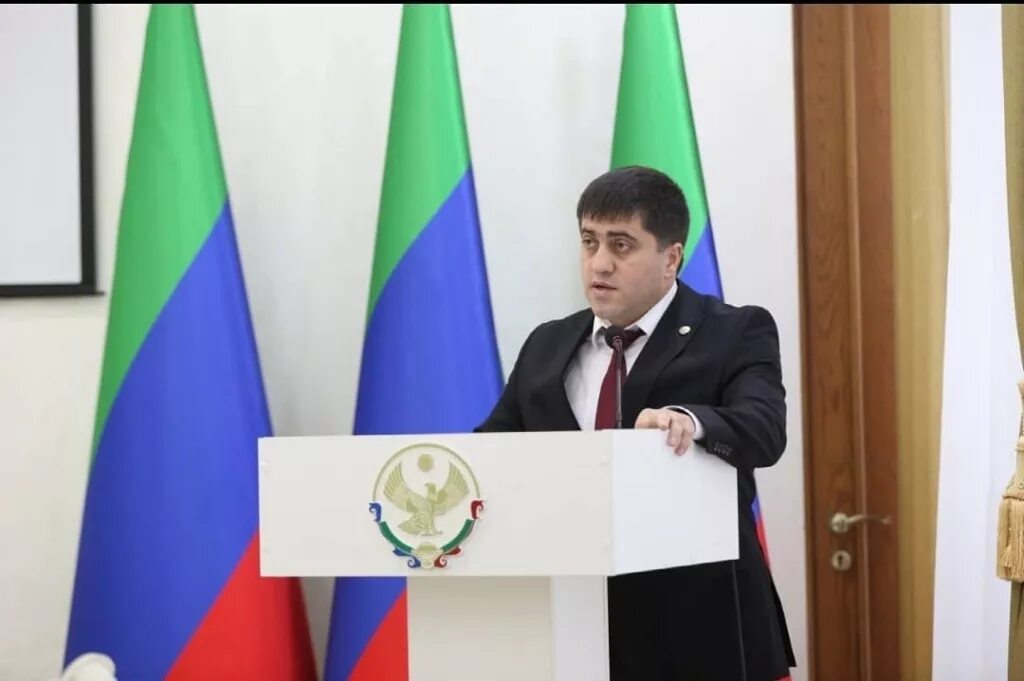 Сефикурбанов казимагомед сефикурбанович министр. Министр юстиции дагестана пашабеков. Министр юстиции республики дагестан сефикурбанов. Министр юстиции рд пашабеков. Министр юстиции махачкала.