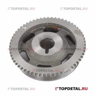 Шестеренка нижний новгород бекетова